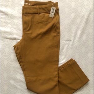Old Navy Pixi Pants